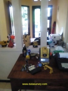 serive-alat-survey_www_dutasurvey_com