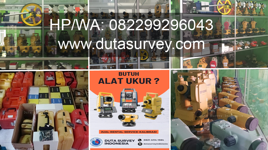 distributor-alat-ukur-murah-(dutasurvey_com)